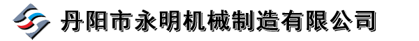 金沙网页版[官网]