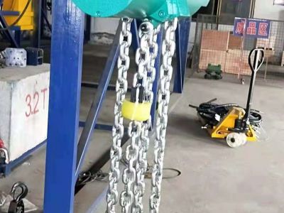 金沙网页版测试现场4